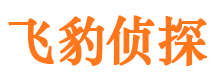 壶关外遇出轨调查取证